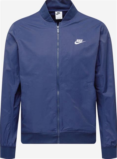 überziehjacke herren nike|Übergangsjacken für Herren von Nike .